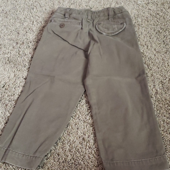 Toddler pants - Picture 3 of 10